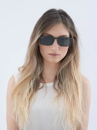 RAY BAN | Sonnenbrille 0RB4435/59 | 